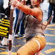 Illustration for article titled New York Comic Con 2013: Cosplay